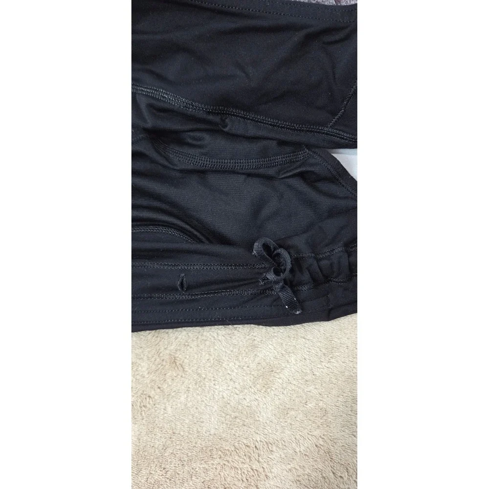 Lululemon Speed Up Shorts Low-Rise 2.5